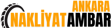 Kütahya Iğdır Ambar